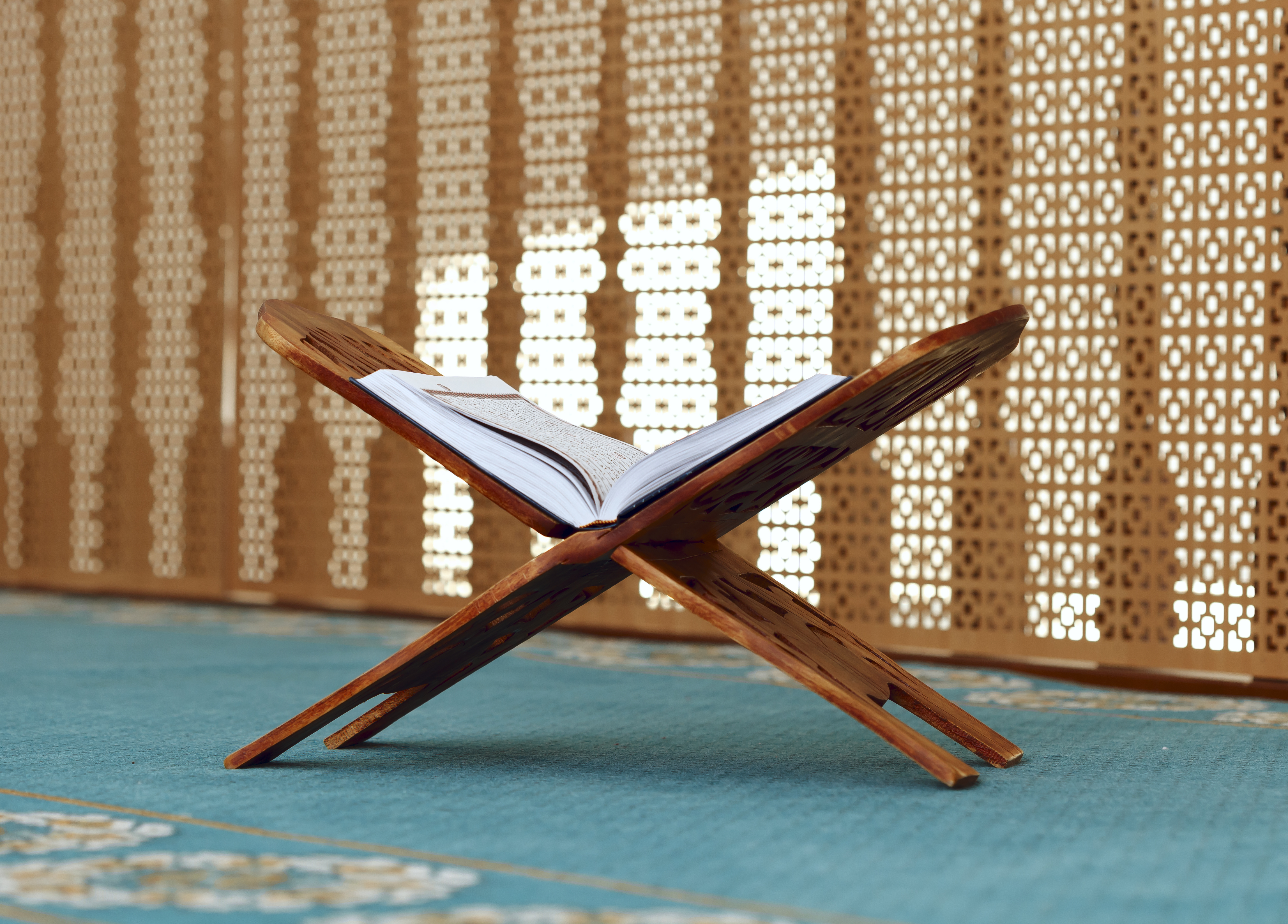 William Blake Sözleri